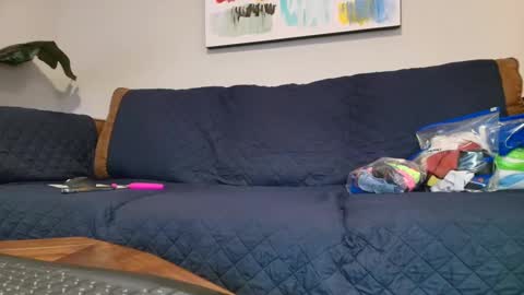 Snapshot of jaxxxspade chatting on 02/14/25, 05:51 Jaxxx Spade online show from 02/14/25, 05:51