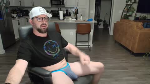 Snapshot of jaxxxspade chatting on 02/20/25, 11:42 Jaxxx Spade online show from 02/20/25, 11:42