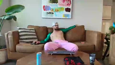 Snapshot of jaxxxspade chatting on 02/26/25, 09:27 Jaxxx Spade online show from 02/26/25, 09:27