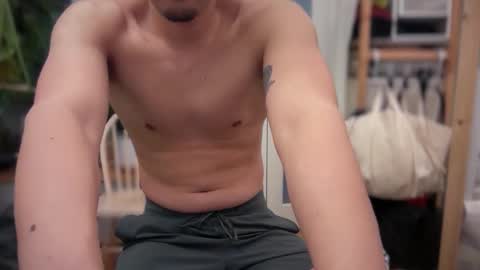 jaxz29 online show from 03/01/26, 02:24