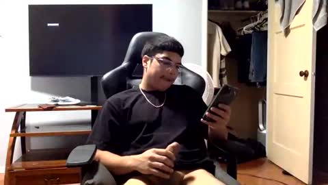 jay2sexyy02 online show from 11/10/25, 12:20