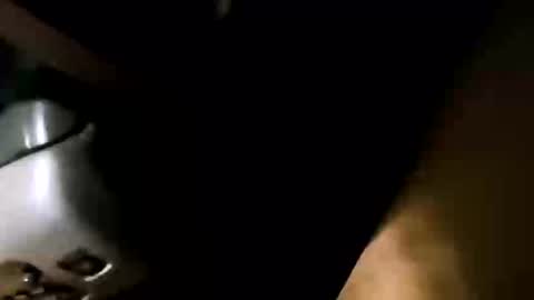 j2solid online show from 01/06/25, 04:04