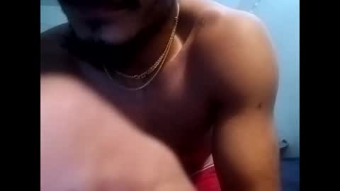 j2solid online show from 03/04/25, 01:23