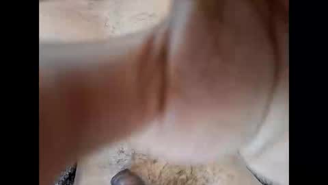 j2solid online show from 04/22/26, 08:32