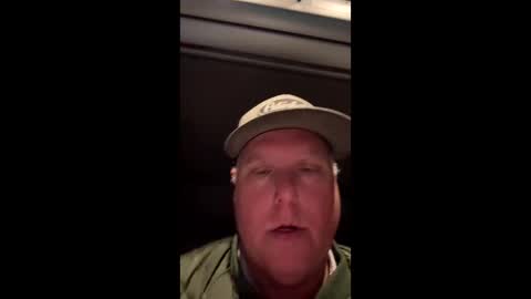 johnny1504 online show from 09/29/25, 12:32