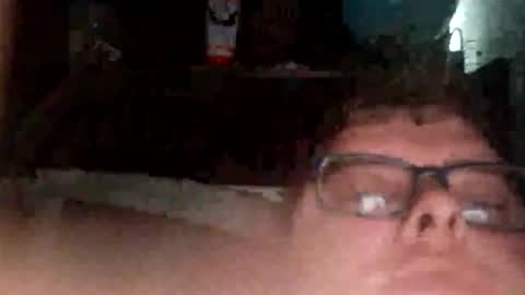 Snapshot of jay56777543234 chatting on 07/11/26, 08:39 jay56777543234 online show from 07/11/26, 08:39