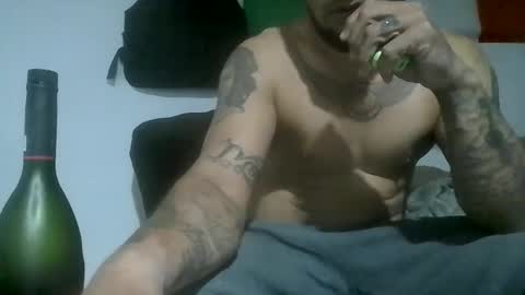 jay594025 online show from 01/10/26, 07:48