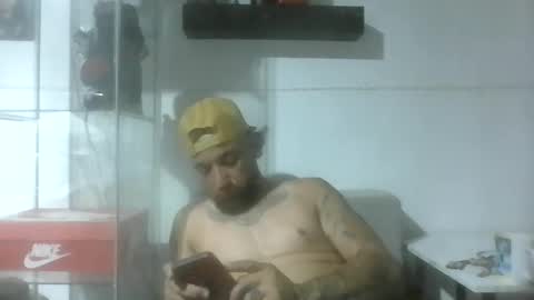 jay594025 online show from 04/22/26, 10:06