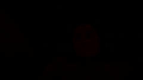 Inked and kinked online show from 01/06/26, 05:22