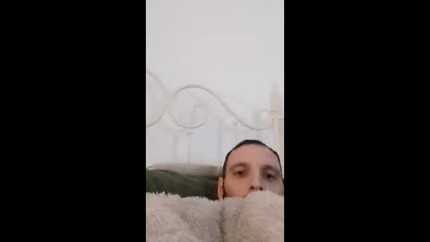 jay760185 online show from 02/20/26, 10:16