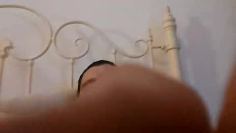 jay760185 online show from 03/08/26, 02:15