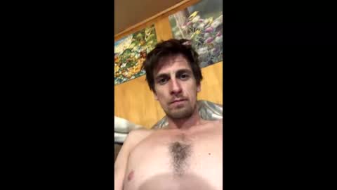 jay773474 online show from 03/05/25, 06:12