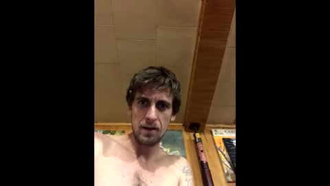 jay773474 online show from 03/11/25, 08:52