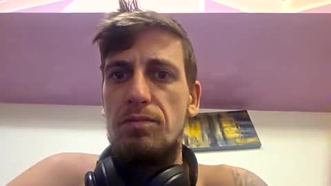 jay773474 online show from 02/18/26, 03:57