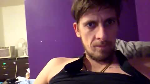 jay773474 online show from 03/29/26, 07:19