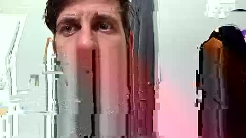 jay773474 online show from 04/10/26, 11:59