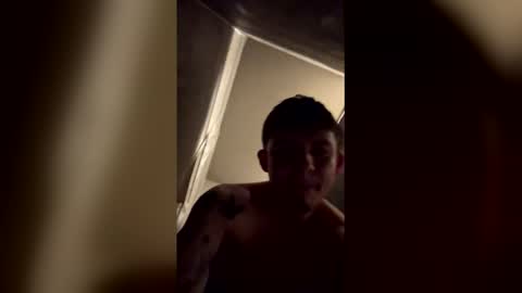 jay944863 online show from 01/18/26, 02:43