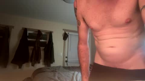 jay976696 online show from 11/26/25, 05:30