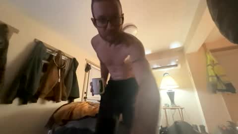 jay976696 online show from 12/19/25, 12:12