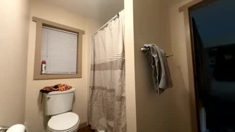 jay976696 online show from 01/11/26, 12:15