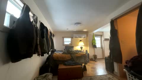 jay976696 online show from 01/12/26, 02:33