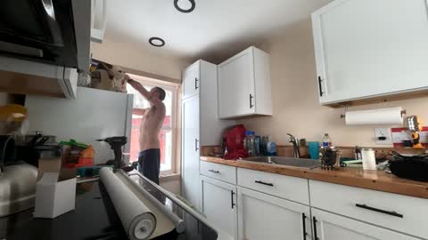 jay976696 online show from 02/14/26, 04:15