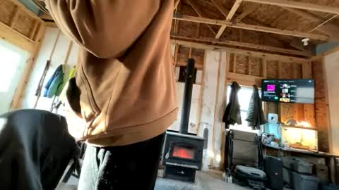 jay976696 online show from 04/21/26, 12:22