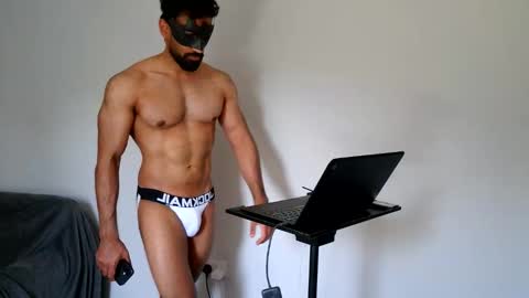 Snapshot of jay_92927532 chatting on 05/23/26, 01:48 jay_92927532 online show from 05/23/26, 01:48