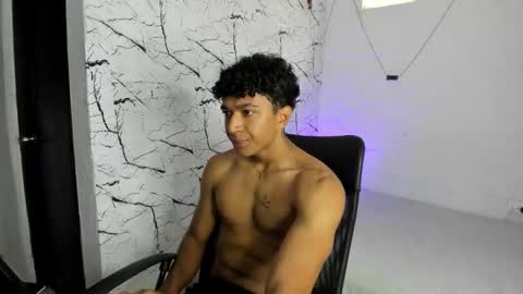 Jay online show from 02/01/26, 12:48