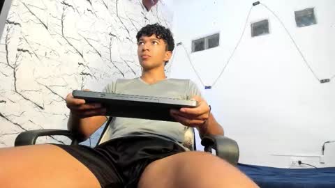 Jay online show from 02/06/26, 10:40