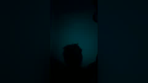 jay_aim online show from 05/20/26, 09:26