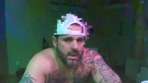 jay_banks0420 online show from 02/07/25, 12:39