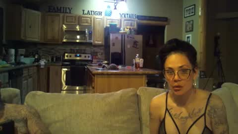 jay_banks0420 online show from 02/10/25, 07:47