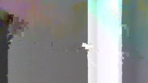 jay_banks0420 online show from 02/13/25, 08:38