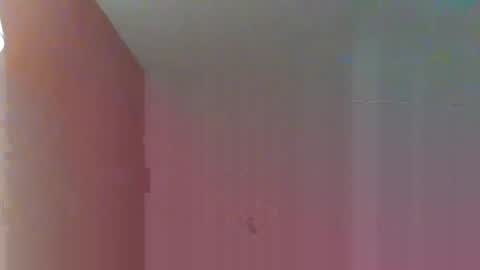 jay_banks0420 online show from 02/13/25, 06:27