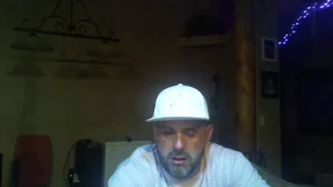 jay_banks0420 online show from 02/17/25, 03:36