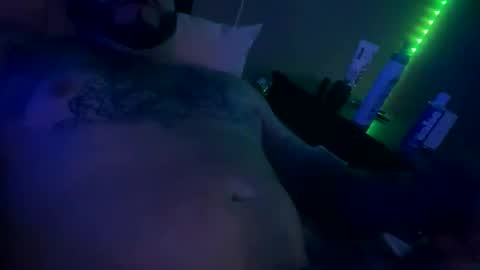 jay_banks0420 online show from 03/06/25, 04:08