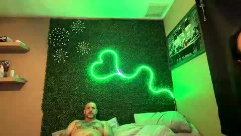 jay_banks0420 online show from 11/21/25, 10:03