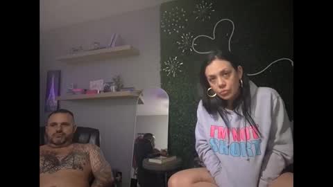 jay_banks0420 online show from 02/10/26, 09:24