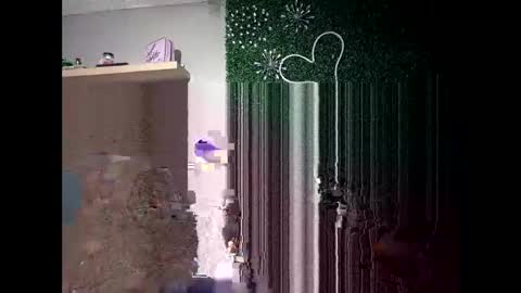 jay_banks0420 online show from 02/11/26, 09:25