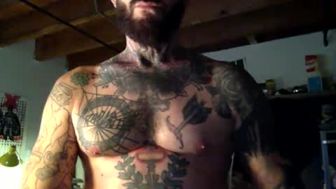 Snapshot of jay_cee_607 chatting on 06/05/26, 01:45 jay cee online show from 06/05/26, 01:45