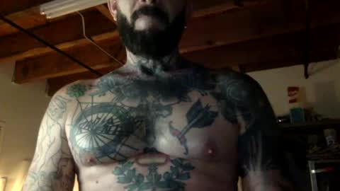 Snapshot of jay_cee_607 chatting on 06/18/26, 01:28 jay cee online show from 06/18/26, 01:28