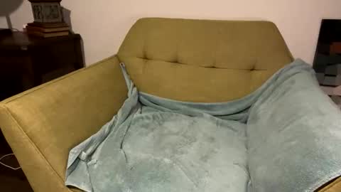 jay_edge online show from 12/18/25, 03:34