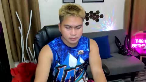 JL online show from 10/04/25, 10:13