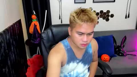 JL online show from 10/09/25, 11:08