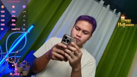 JL online show from 04/14/26, 07:36