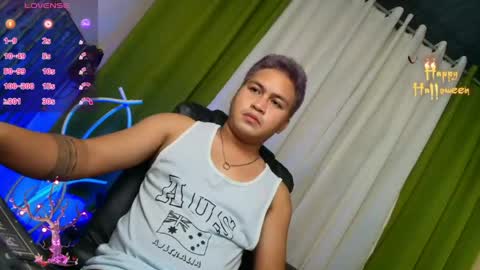 JL online show from 04/21/26, 07:58