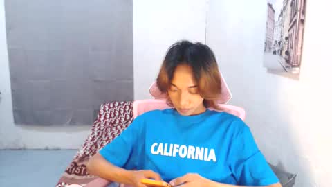 jhay intown online show from 01/06/26, 12:20