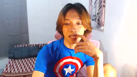 jhay intown online show from 01/08/26, 01:57