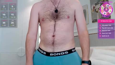 Jay online show from 02/07/26, 08:29